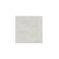 _0000_NG04BL036 -4-
